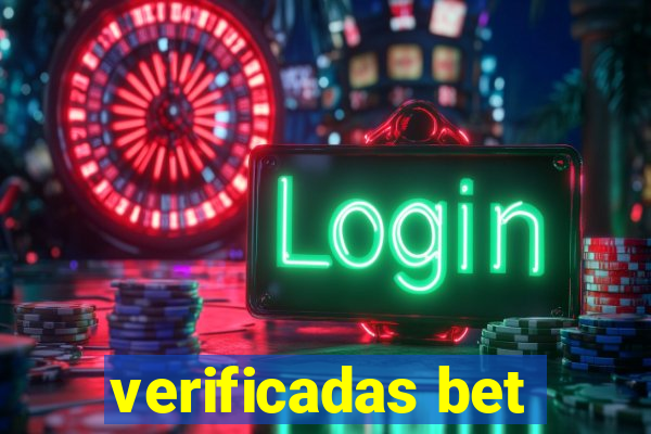 verificadas bet